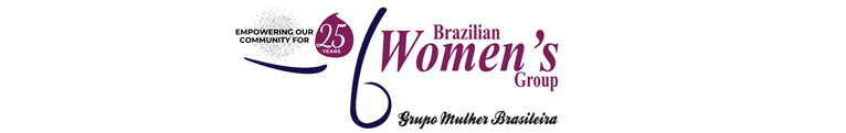 Brazilian Women's Group