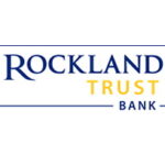 rockland bank