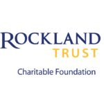rockland trust charitable foundation